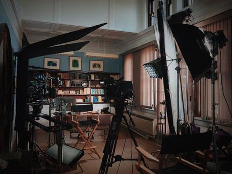 5 Inspirational Workshop Courses You Can Take Online 5 Inspirational Workshop Courses You Can Take Online