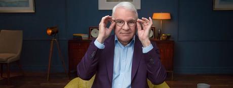 5 Inspirational Workshop Courses You Can Take Online 5 Inspirational Workshop Courses You Can Take Online