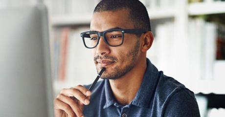 5 Inspirational Workshop Courses You Can Take Online 5 Inspirational Workshop Courses You Can Take Online