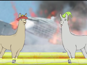 Viral YouTube Videos from 2000s Only Millennials Will Remember