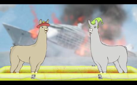 10 Viral YouTube Videos from the 2000s Only Millennials Will Remember 10 Viral YouTube Videos from the 2000s Only Millennials Will Remember