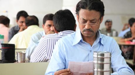 Irrfan Khan is No but will always rule our heart, List of Our Fav Irrfan Khan Movies