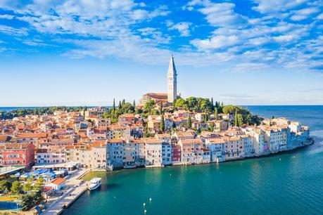 Top 7 Things to do in Istria with Kids | Guest Post By Monika