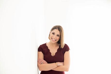 Five Ways to Be Heard at Work