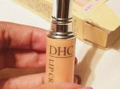 Most Moisturizing Balm That Doesn’t Feel Sticky