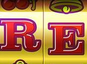 Cheap Entertainment: Having with Free Slots