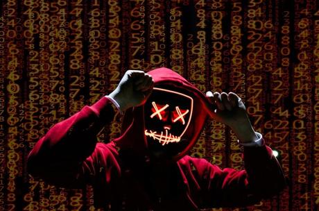 How Hackers Trick You & How to Protect Yourself Online?