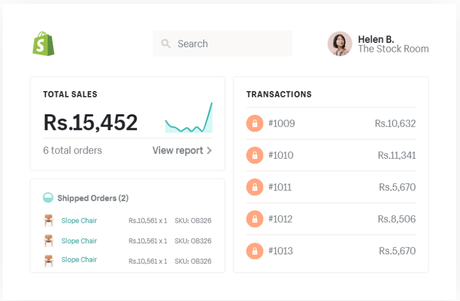 How to Start Dropshipping In India 2020 ( How It Works?)