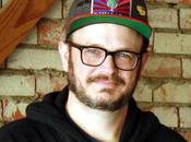 Slow Draw Premieres Track Words" Upcoming Album Gallo