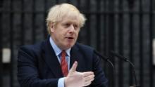 Where did it go wrong for Britain on coronavirus?