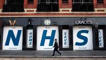 Where did it go wrong for Britain on coronavirus?