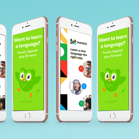 9 Best Language Learning Apps for 2020 That Really Work 9 Best Language Learning Apps for 2020 That Really Work