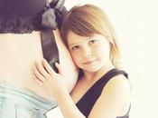 Pregnancy Dental Advice From Professionals