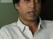 Which Films Have Given Respect Actor Irrfan Khan?