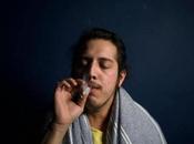 Famous Celebs Smokers