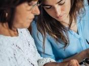 Benefits Coworking Spaces