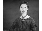 Flavors Poetry: NaPoMo 2020 Recapped