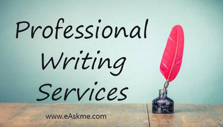 Top-Level Free Essays Online and Writing Services for Students