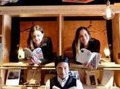 Support Travel Bloggers During COVID-19