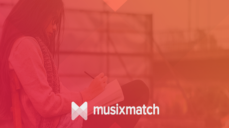 Musixmatch Music and Lyrics Mod Apk