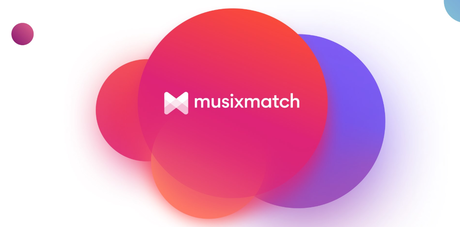 Musixmatch Music and Lyrics Mod Apk