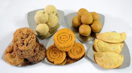 Top Indian desserts and sweets to tickle your taste buds