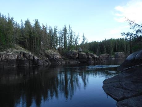 11 Totally Underrated Things to Do in Winnipeg, MB