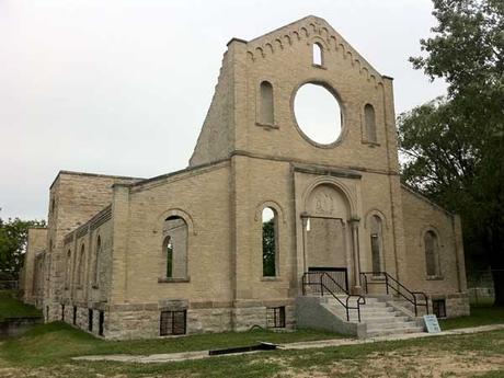 11 Totally Underrated Things to Do in Winnipeg, MB