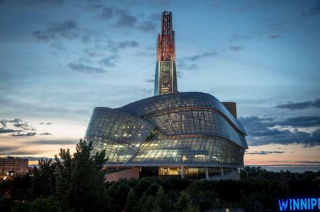 11 Totally Underrated Things to Do in Winnipeg, MB