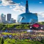11 Totally Underrated Things to Do in Winnipeg, MB