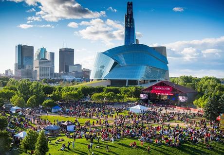 11 Totally Underrated Things to Do in Winnipeg, MB