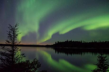 11 Totally Underrated Things to Do in Winnipeg, MB