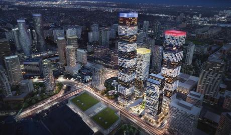 11 Totally Underrated Things to Do in Winnipeg, MB