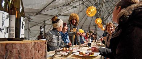 11 Totally Underrated Things to Do in Winnipeg, MB