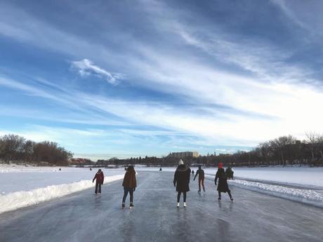 11 Totally Underrated Things to Do in Winnipeg, MB