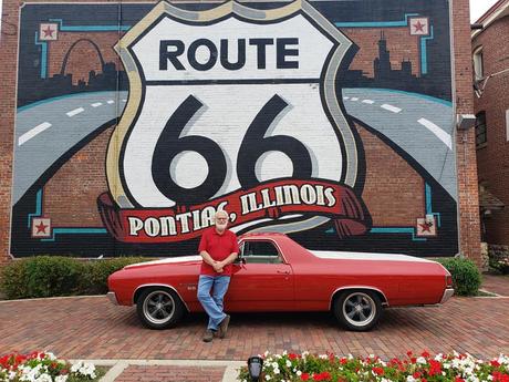 Best Route 66 Attractions to Explore On Your Next Roadtrip