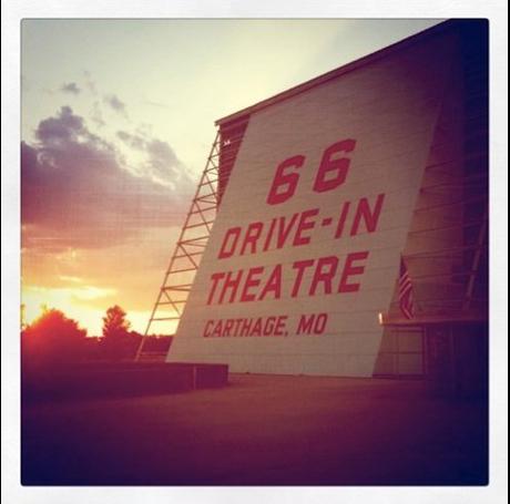 Best Route 66 Attractions to Explore On Your Next Roadtrip