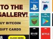 BREAKING: Suspends Osun Chair