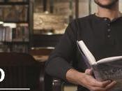 Racial, Very Racist History Kansas City Locals Know---Or Care Know Acknowledge