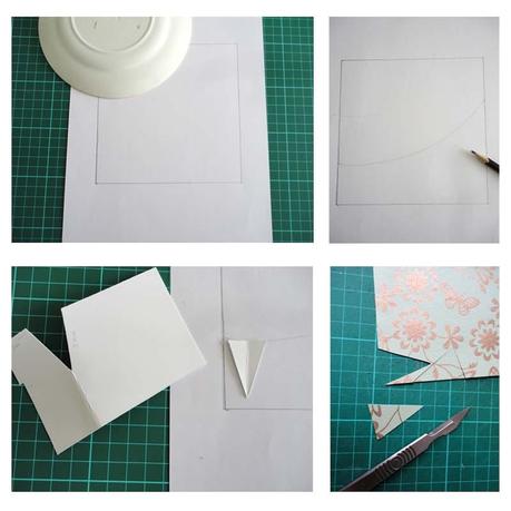 How to Make Your Own Handmade Congratulations Card