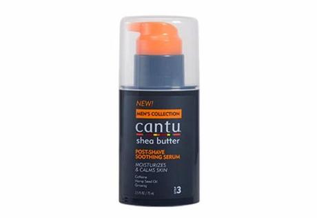 What Are The Best After Shave Products? What Are The Best After Shave Products?
