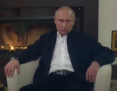 coronavirus, covid 19, russia, worldmeter PM Modi Took Markable Initiative To Help Russia On Coronavirus Issues