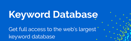 Smart Tools for Advanced Keyword Research