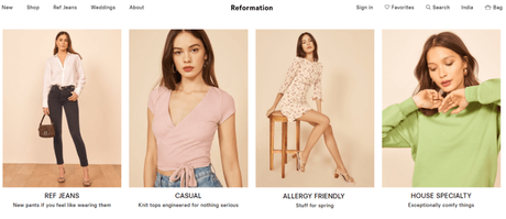 Best Sites Like Forever 21 for Trendy and Affordable Clothes