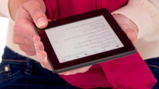 Coronavirus lockdown hastens e-book VAT exemption