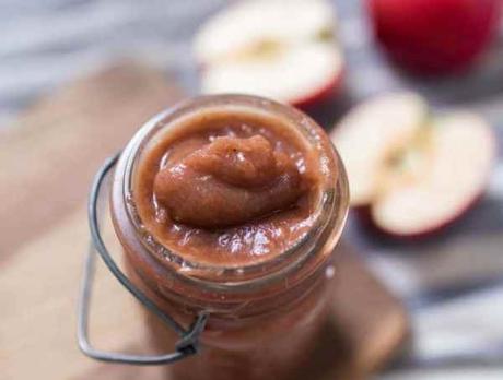 This list of Healthy Apple Recipes for Kids give you a wide variety of options to get kids to eat more fruit. Includes everything from shakes to cakes!