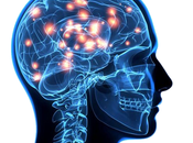 Treatment Nervous System Disorders with Ayurveda