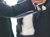 Awesome Groomsmen Photos Can’t Miss