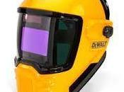 Best Welding Helmet