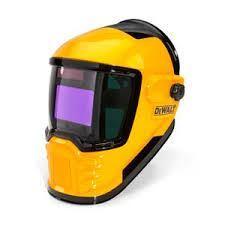 best welding helmet